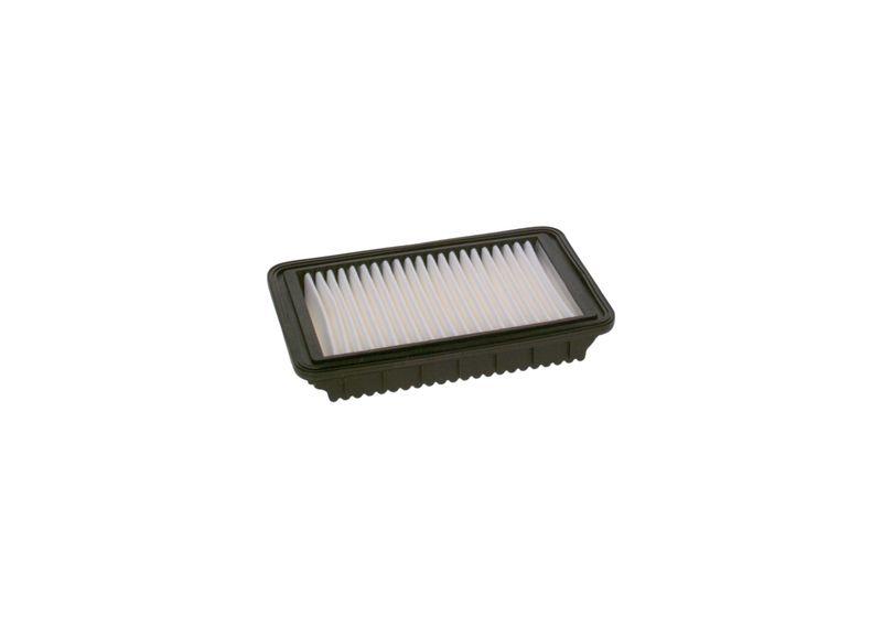 Filtre à air BOSCH F 026 400 291
