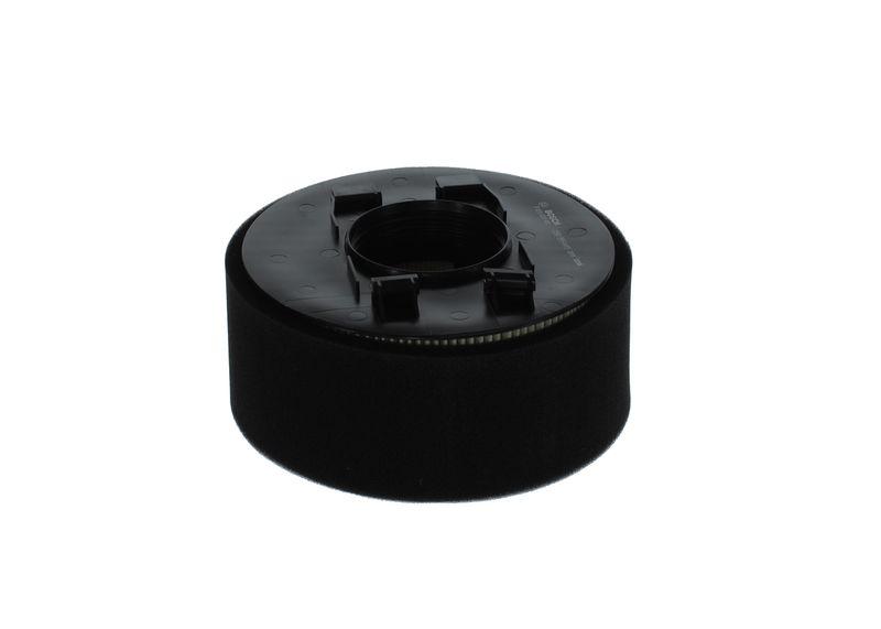Filtre à air BOSCH F 026 400 462