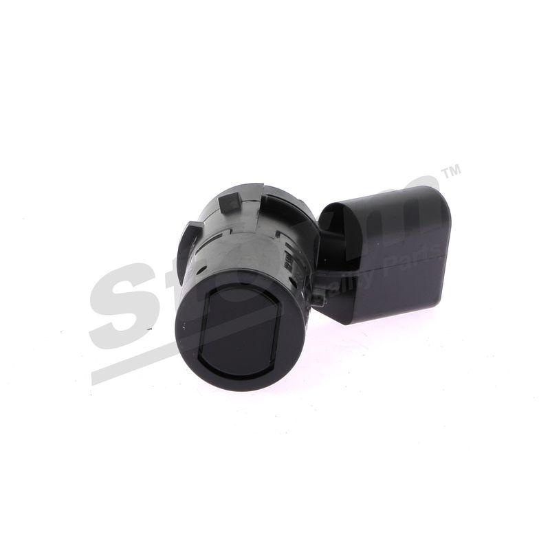 Capteur, aide au stationnement STORM QUALITY PARTS 399219