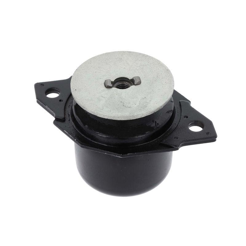 Suspension, boîte automatique CORTECO 21652428