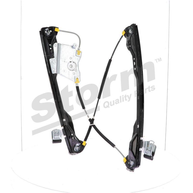 Lève-vitre STORM QUALITY PARTS 46569