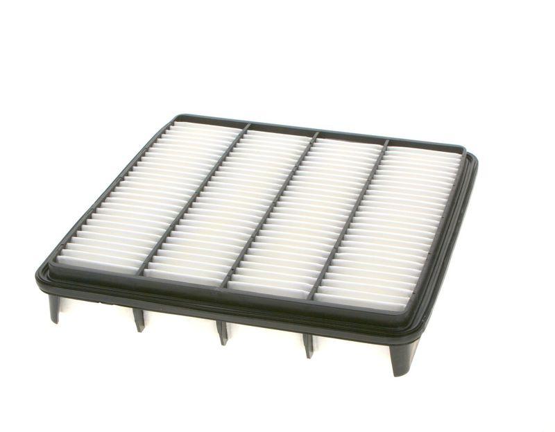 Filtre à air BOSCH F 026 400 296