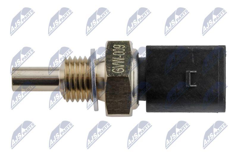 Sonde, température du liquide de refroidissement NTY ECT-VW-009