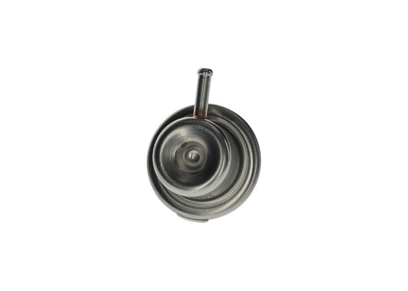 Régulateur de pression du carburant BOSCH 0 280 160 597