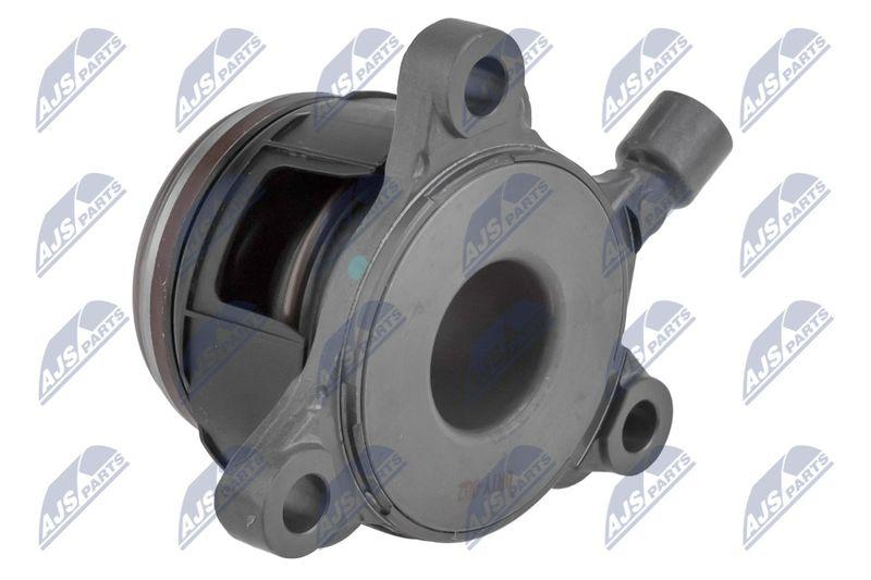 Butée hydraulique, embrayage NTY NWS-TY-002