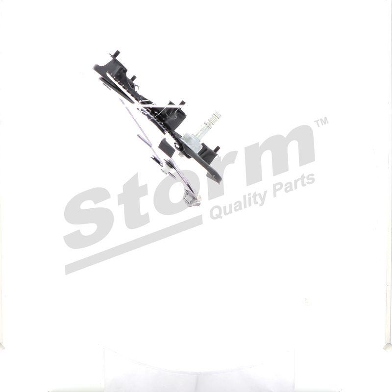Lève-vitre STORM QUALITY PARTS 83573