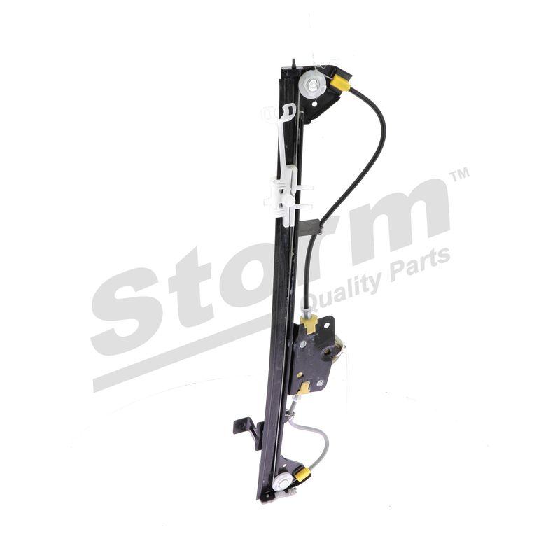 Lève-vitre STORM QUALITY PARTS 25577