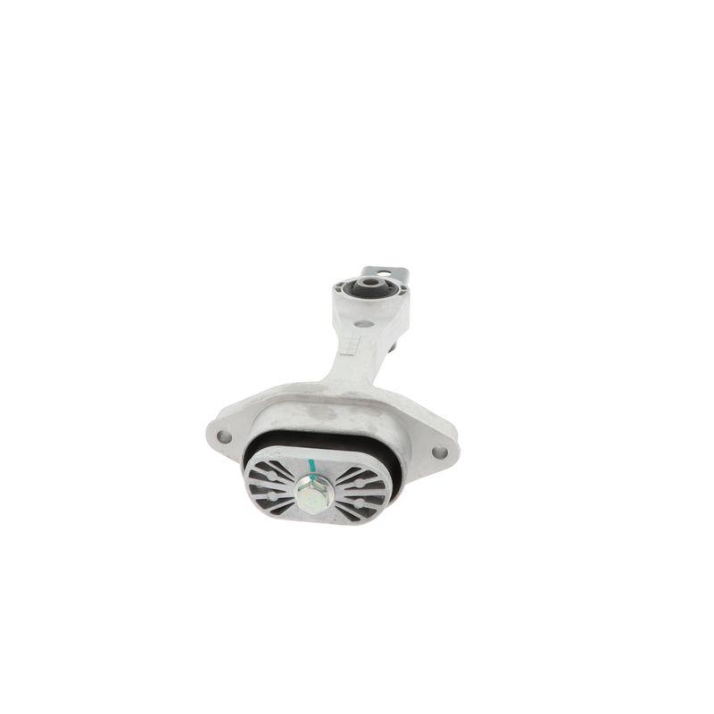 Support moteur CORTECO 80001861
