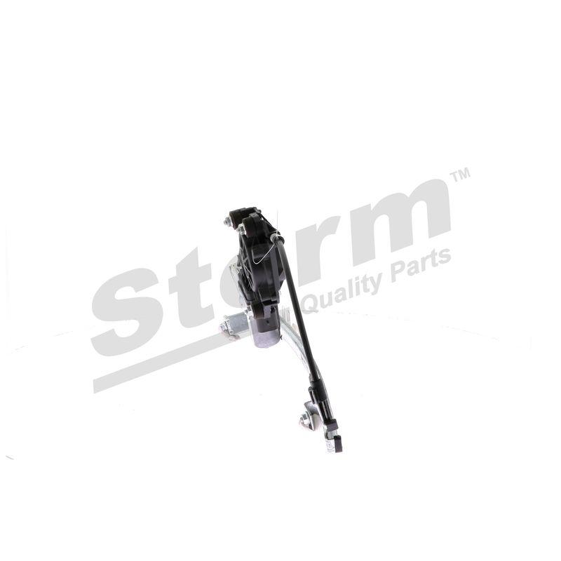 Lève-vitre STORM QUALITY PARTS 34576