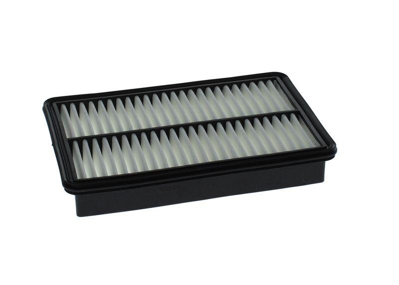 Filtre à air BOSCH F 026 400 347
