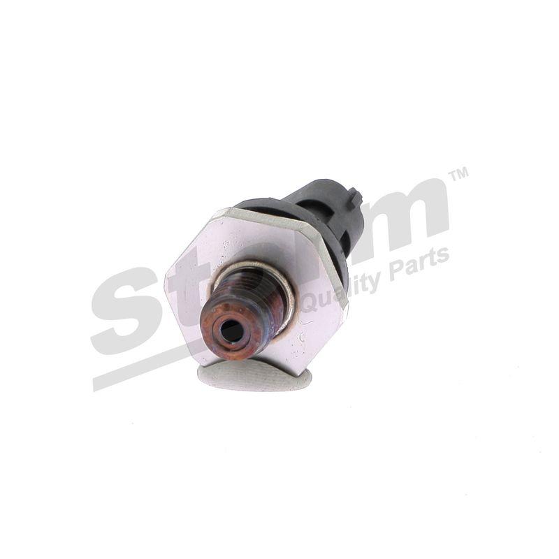 Capteur, pression de carburant STORM QUALITY PARTS STO300204