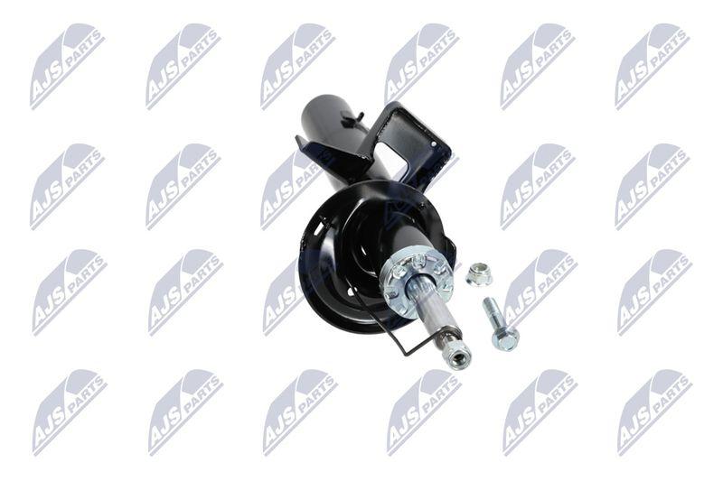 Amortisseur NTY A-FR-042
