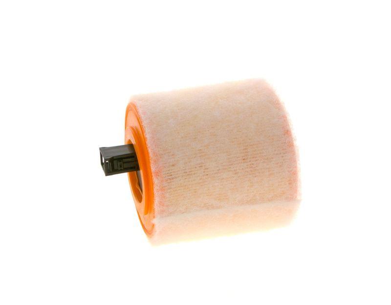 Filtre à air BOSCH F 026 400 436