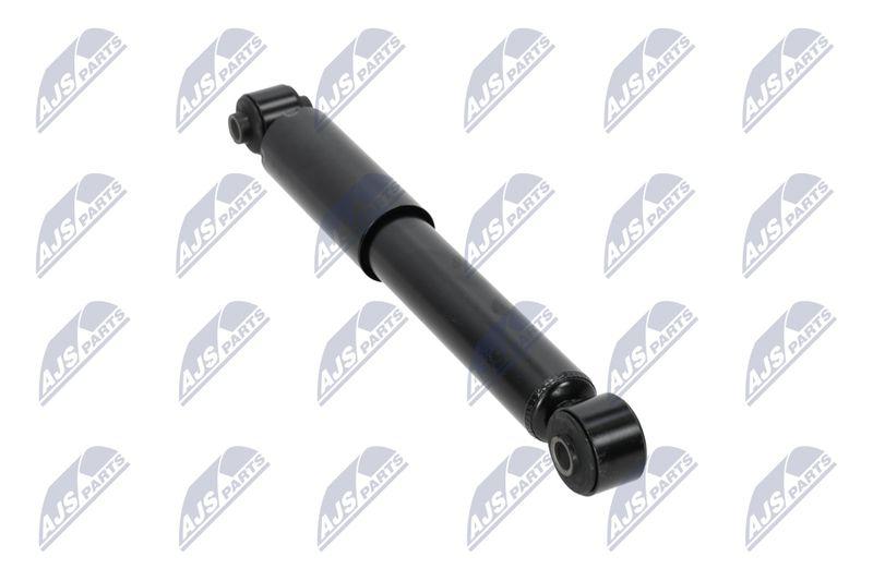 Amortisseur NTY A-CT-063