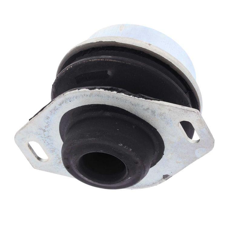 Suspension, boîte automatique CORTECO 80000037