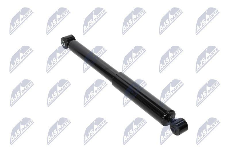 Amortisseur NTY A-VW-025