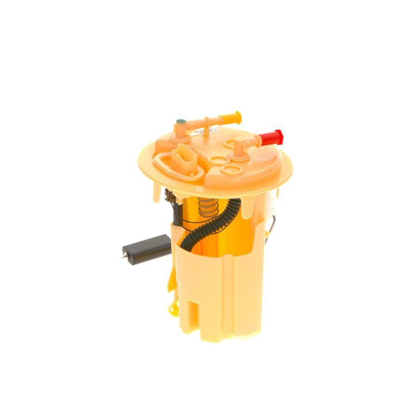 Capteur, niveau de carburant BOSCH 0 986 580 366
