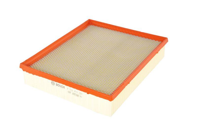 Filtre à air BOSCH F 026 400 286