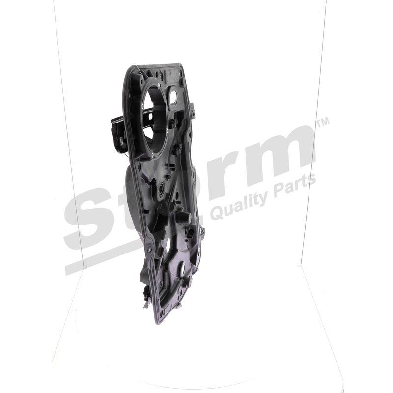 Lève-vitre STORM QUALITY PARTS 9307529