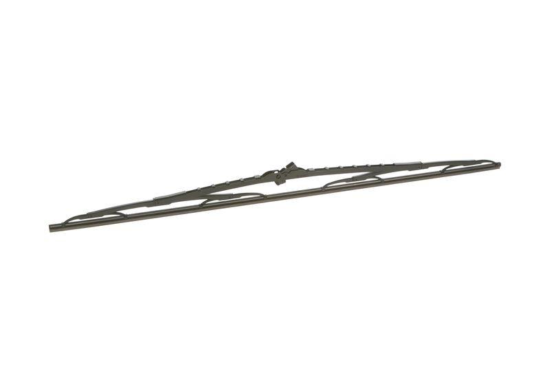 Balai d'essuie-glace BOSCH 3 397 004 489