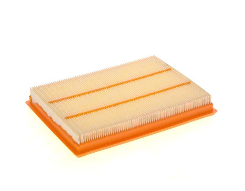 Filtre à air BOSCH F 026 400 602