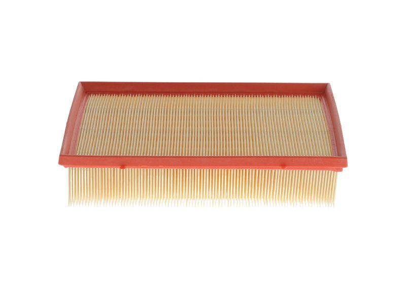 Filtre à air BOSCH F 026 400 698