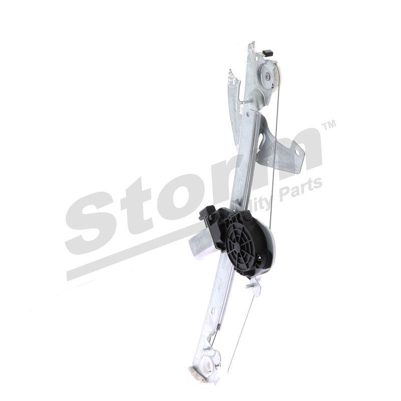 Lève-vitre STORM QUALITY PARTS 20975