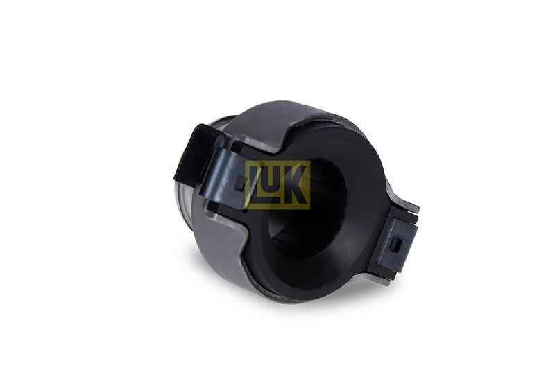 Butée de débrayage Schaeffler LuK 500063530