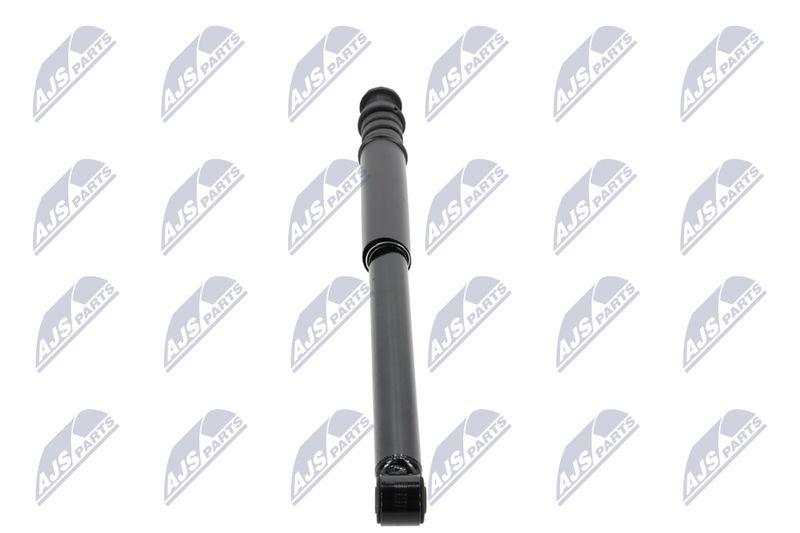 Amortisseur NTY A-NS-005