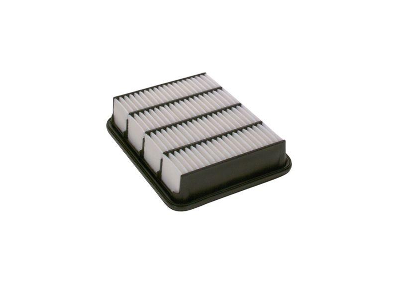 Filtre à air BOSCH F 026 400 165