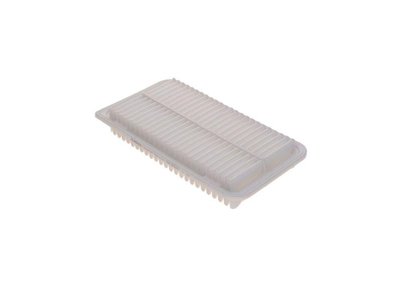 Filtre à air BOSCH F 026 400 506