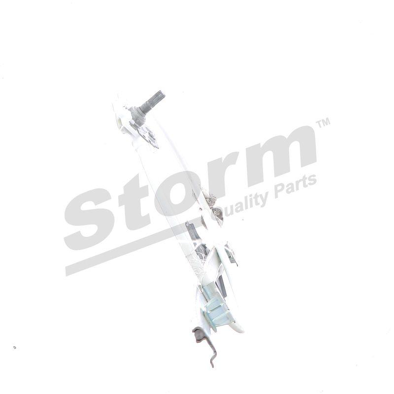 Lève-vitre STORM QUALITY PARTS 83674