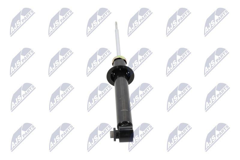 Amortisseur NTY A-BM-023