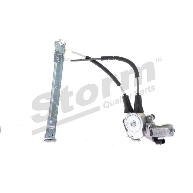 Lève-vitre STORM QUALITY PARTS 145778
