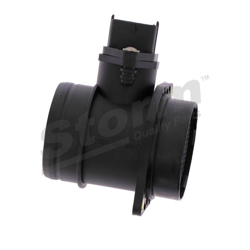 Débitmètre de masse d'air STORM QUALITY PARTS 399002