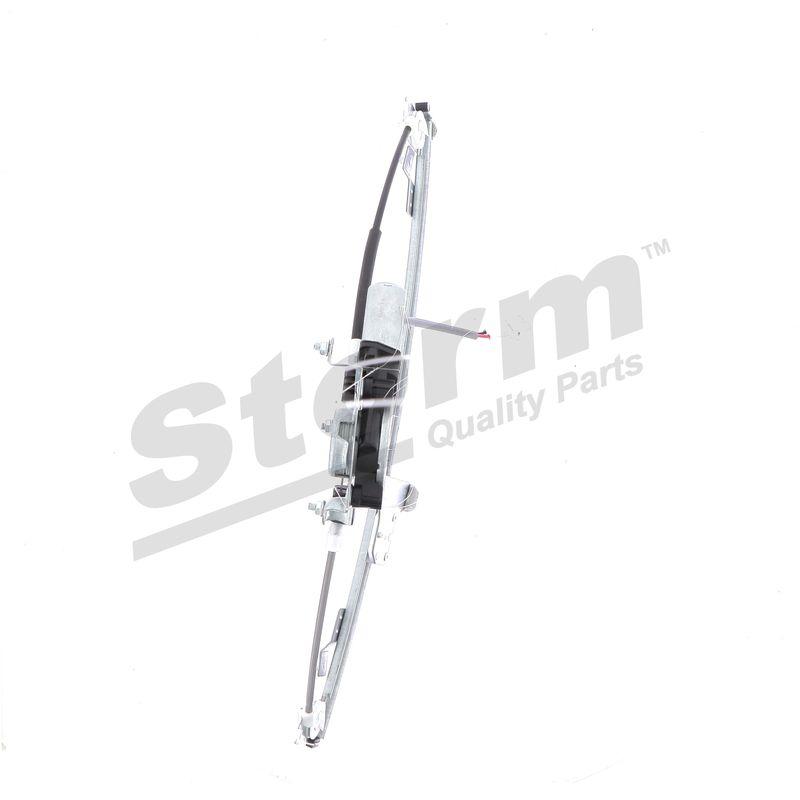 Lève-vitre STORM QUALITY PARTS 68575