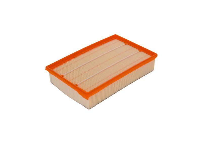 Filtre à air BOSCH F 026 400 202