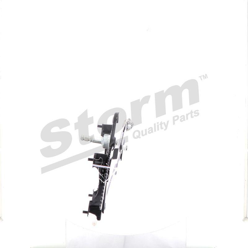 Lève-vitre STORM QUALITY PARTS 83573