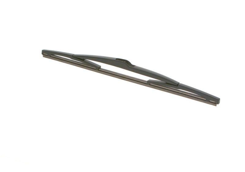 Balai d'essuie-glace BOSCH 3 397 011 134