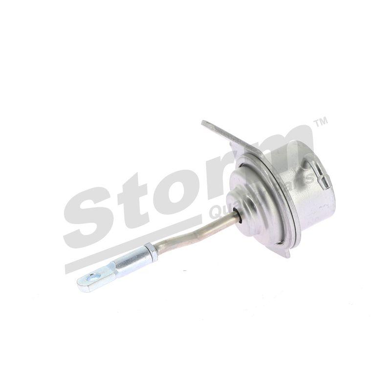 Détendeur de suralimentation STORM QUALITY PARTS 89197