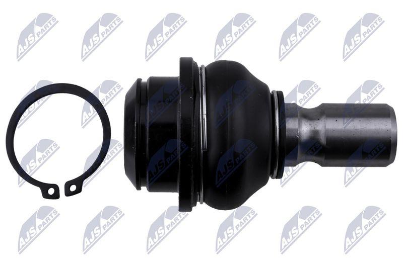 Rotule de suspension NTY ZSD-NS-021