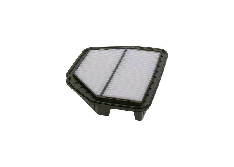 Filtre à air BOSCH F 026 400 585