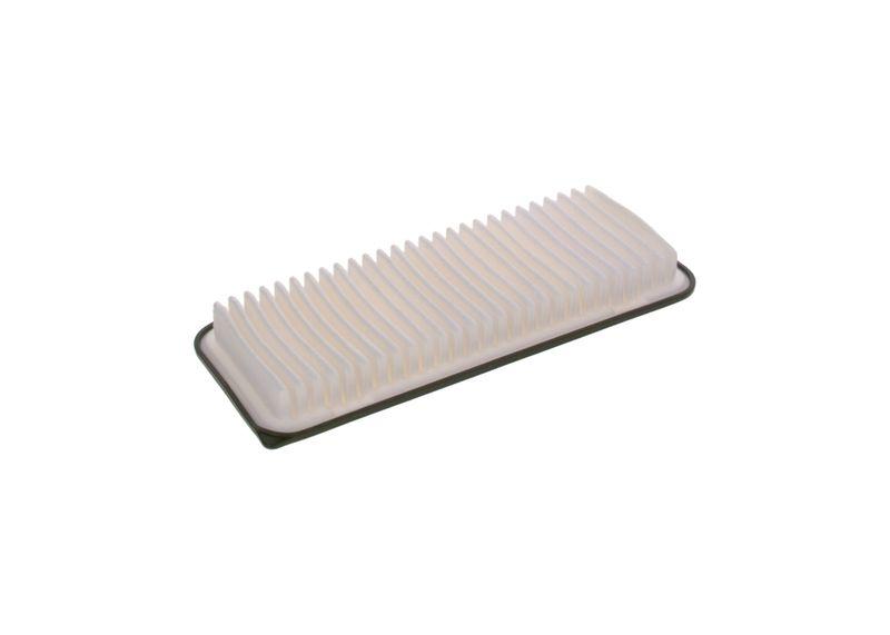 Filtre à air BOSCH F 026 400 154