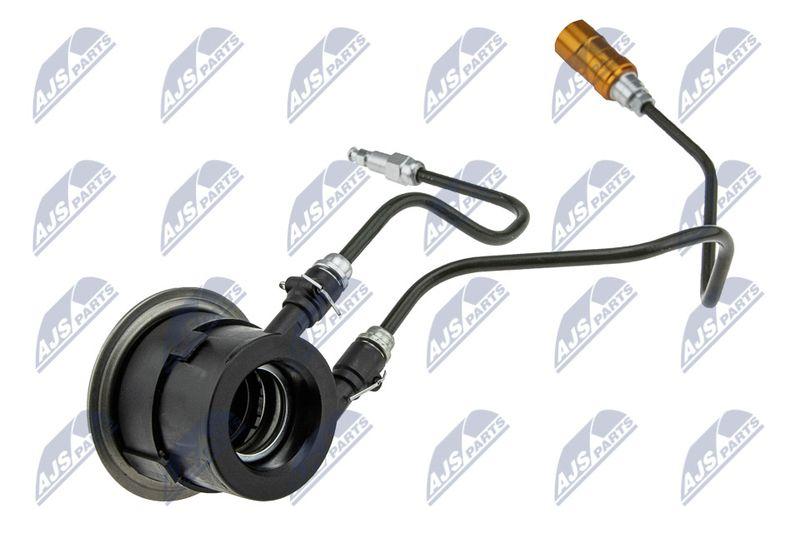 Butée hydraulique, embrayage NTY NWS-LR-001