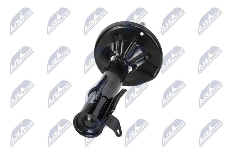 Amortisseur NTY A-MZ-005