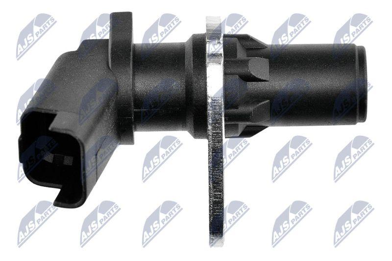 Capteur d'angle, vilebrequin NTY ECP-CT-007