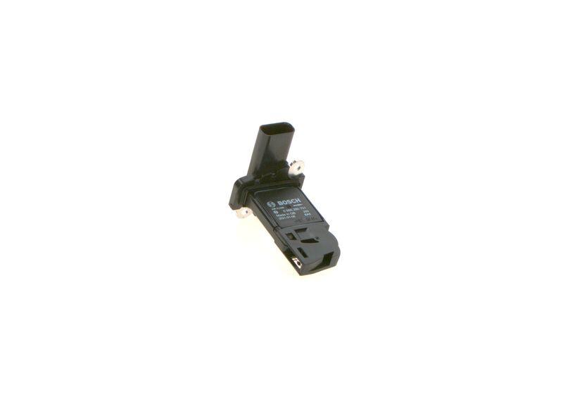 Débitmètre de masse d'air BOSCH 0 986 280 701