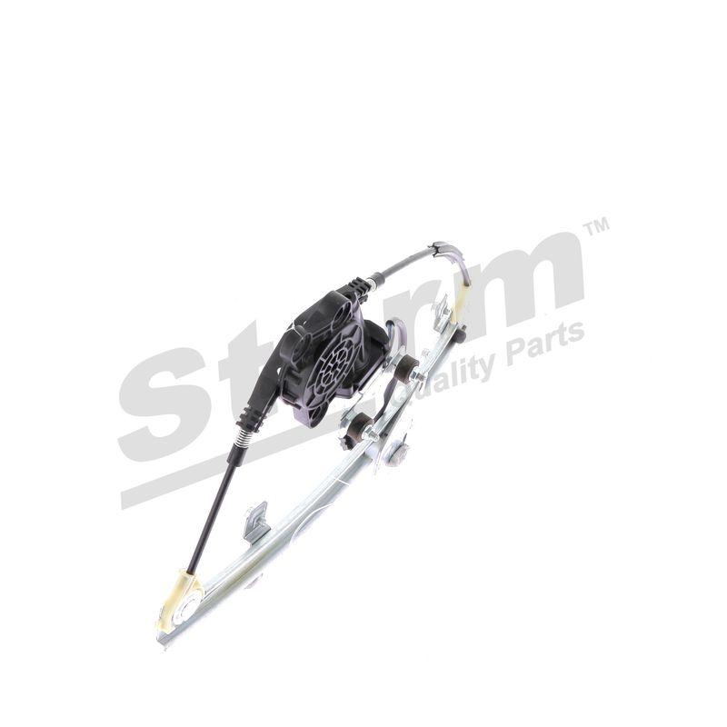 Lève-vitre STORM QUALITY PARTS 98577