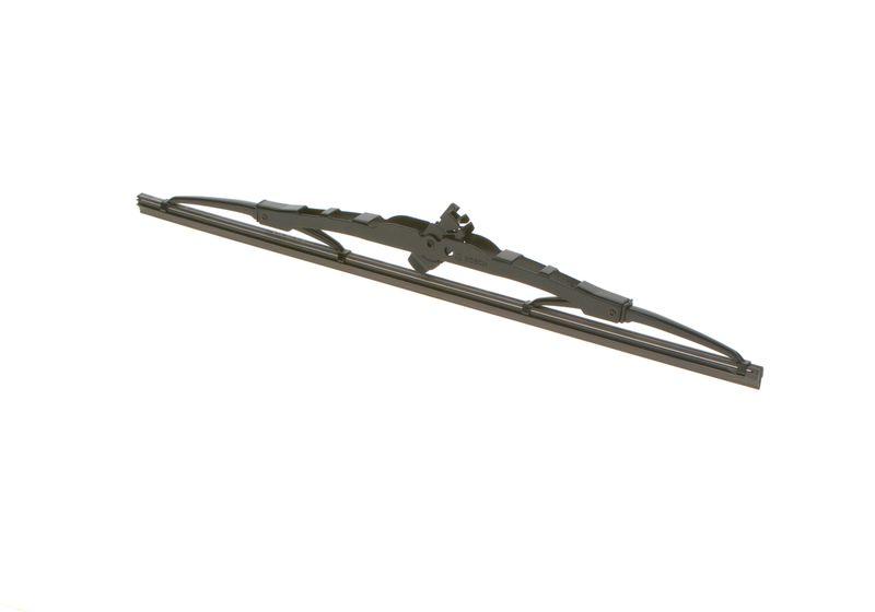Balai d'essuie-glace BOSCH 3 397 011 353