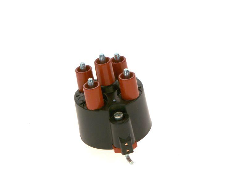 Tête d'allumeur BOSCH 1 235 522 325